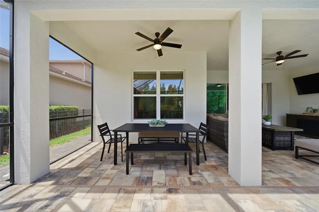 30567 Chesapeake Bay Drive Wesley Chapel FL 33543