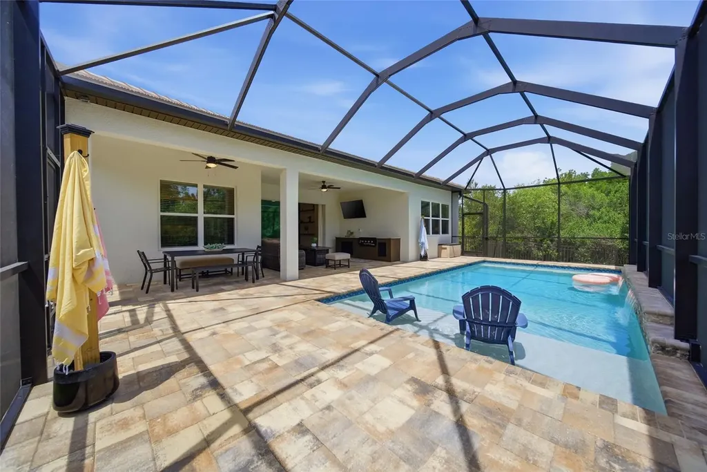 30567 Chesapeake Bay Drive Wesley Chapel FL 33543