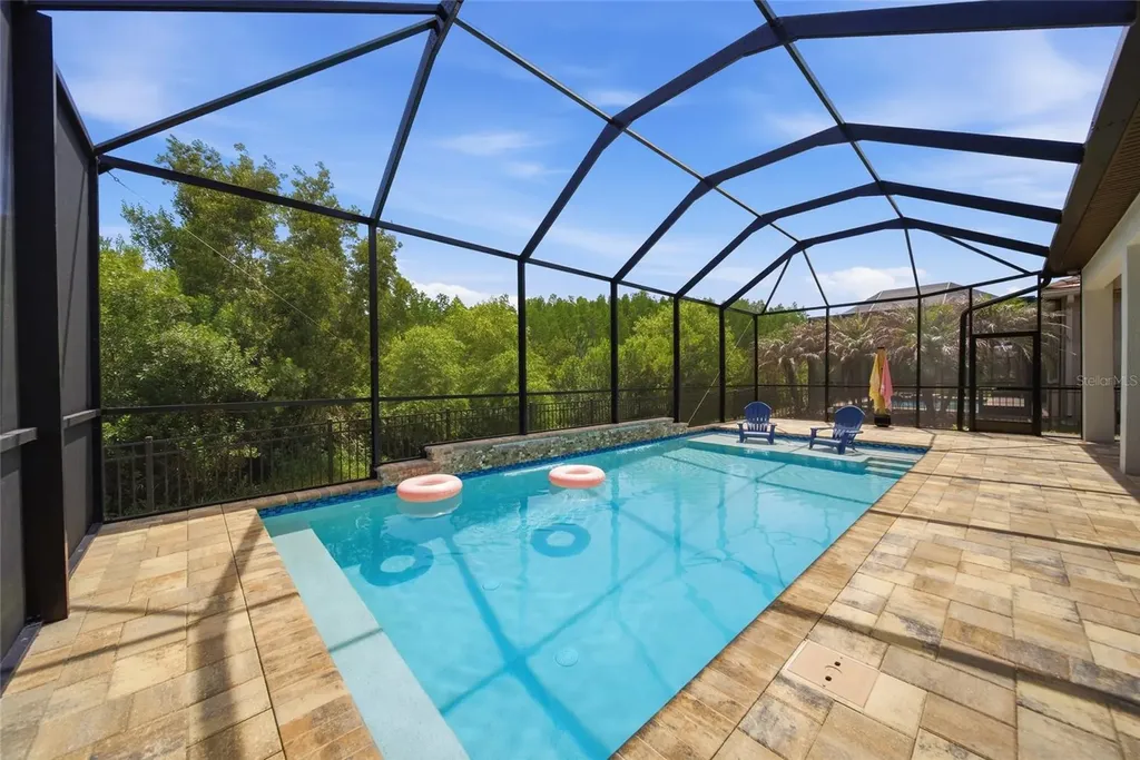 30567 Chesapeake Bay Drive Wesley Chapel FL 33543