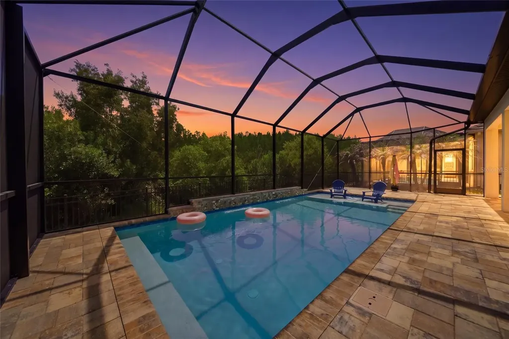 30567 Chesapeake Bay Drive Wesley Chapel FL 33543