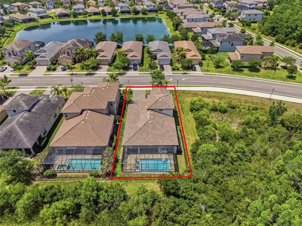 30567 Chesapeake Bay Drive Wesley Chapel FL 33543