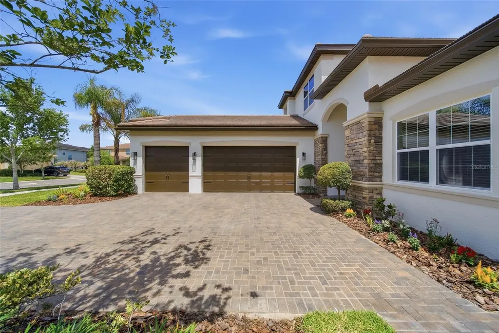30567 Chesapeake Bay Drive Wesley Chapel FL 33543