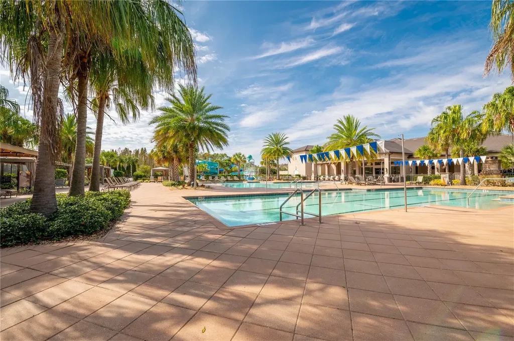 30567 Chesapeake Bay Drive Wesley Chapel FL 33543