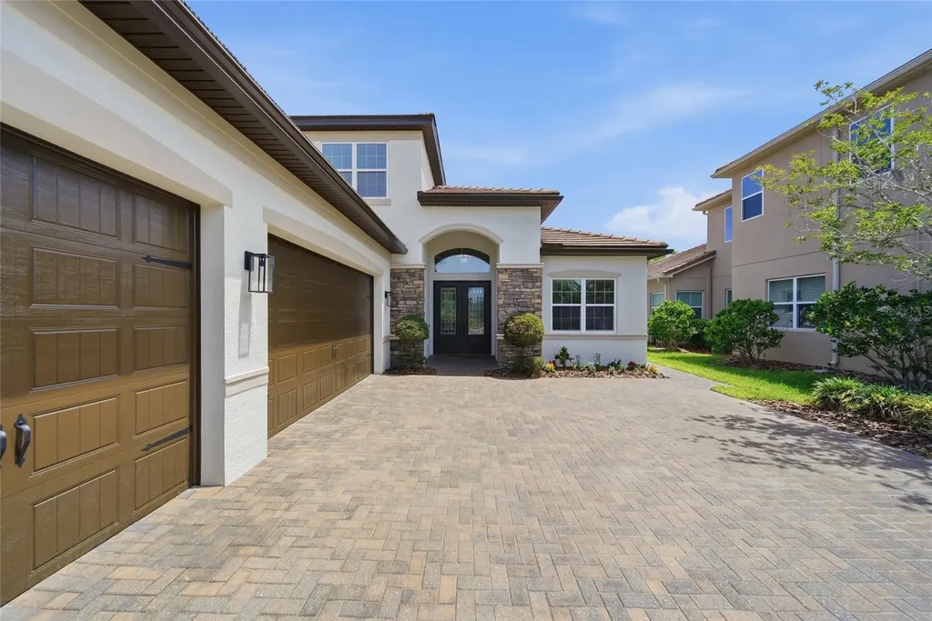 30567 Chesapeake Bay Drive Wesley Chapel FL 33543