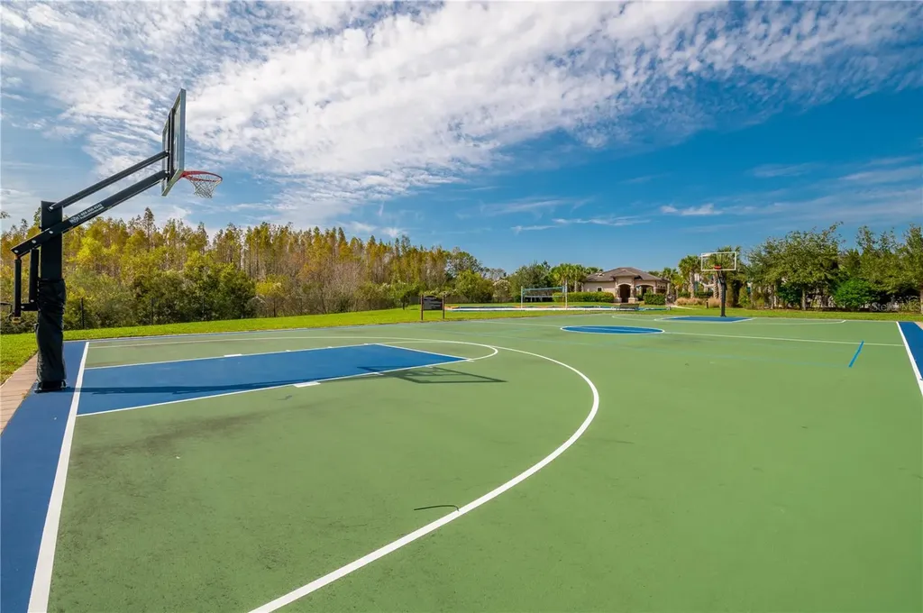 30567 Chesapeake Bay Drive Wesley Chapel FL 33543