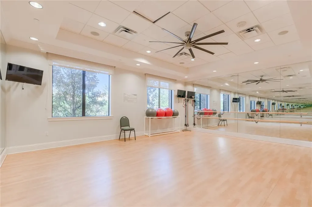 30567 Chesapeake Bay Drive Wesley Chapel FL 33543