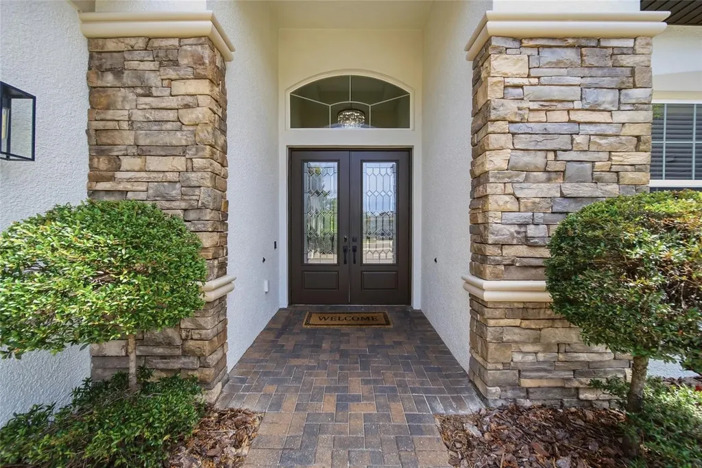 30567 Chesapeake Bay Drive Wesley Chapel FL 33543