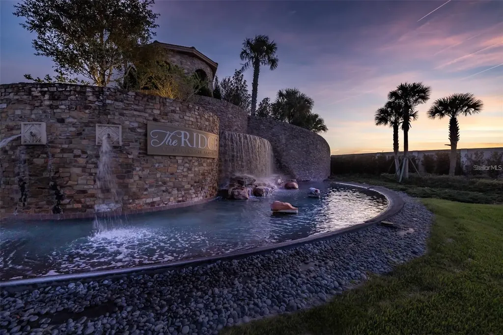 30567 Chesapeake Bay Drive Wesley Chapel FL 33543