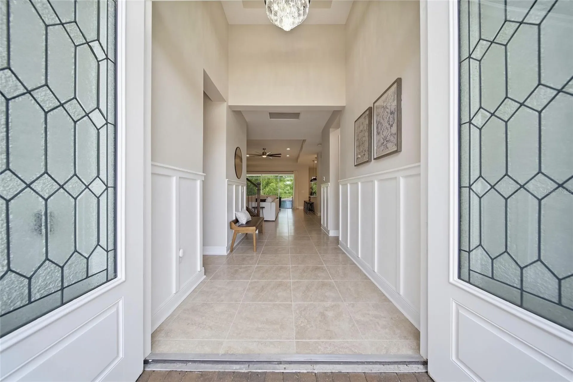 30567 Chesapeake Bay Drive Wesley Chapel FL 33543
