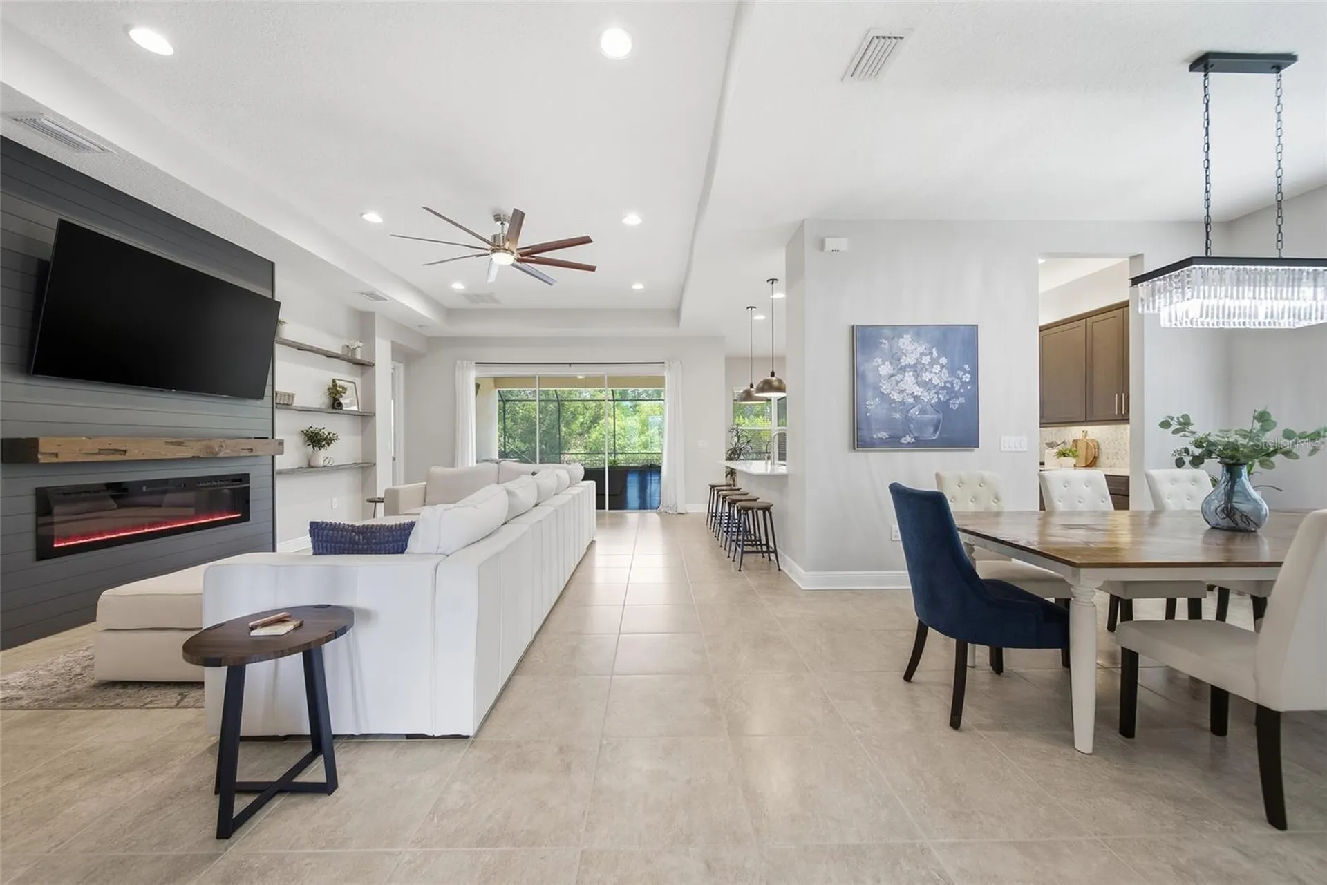 30567 Chesapeake Bay Drive Wesley Chapel FL 33543