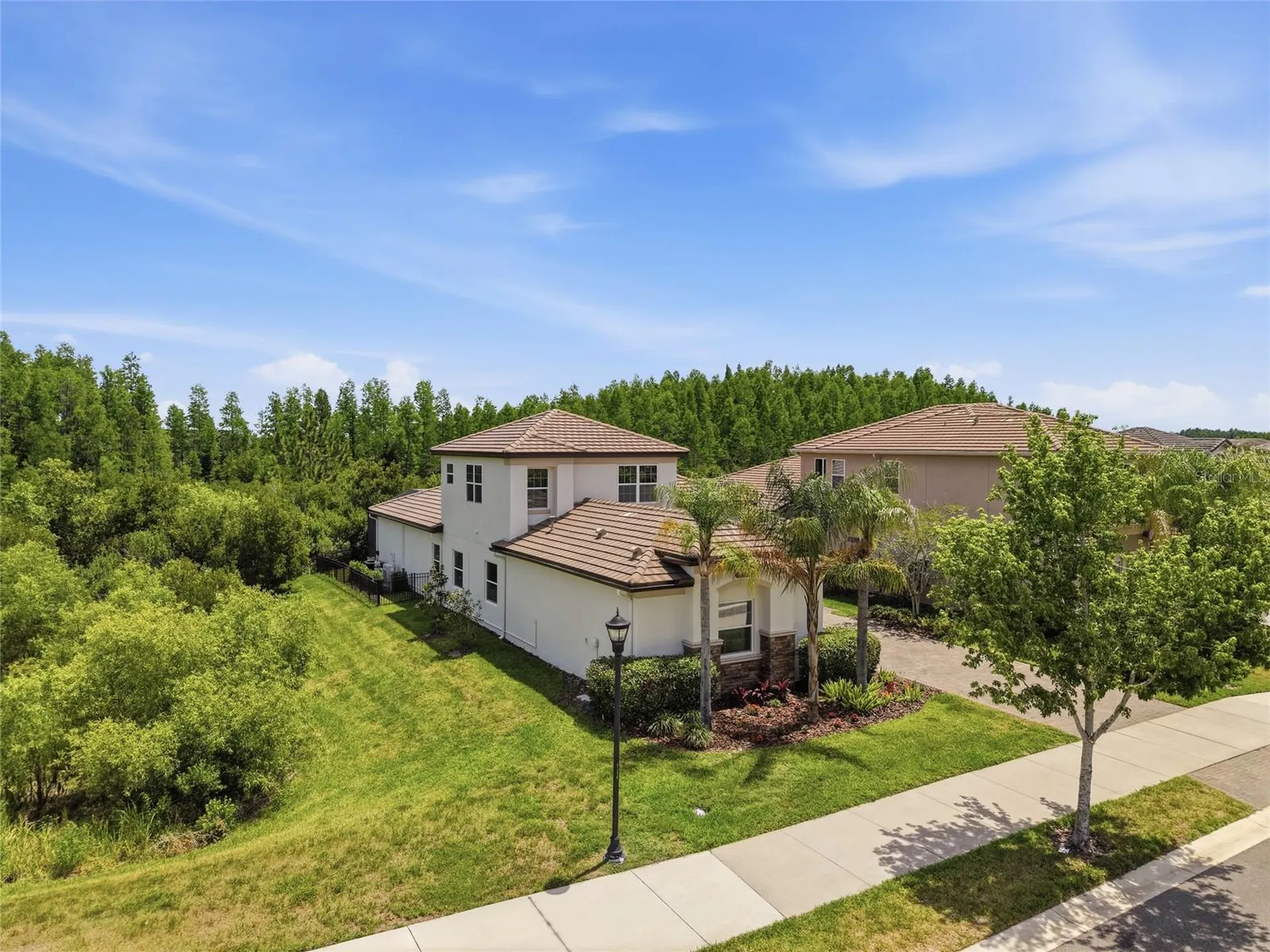 30567 Chesapeake Bay Drive Wesley Chapel FL 33543