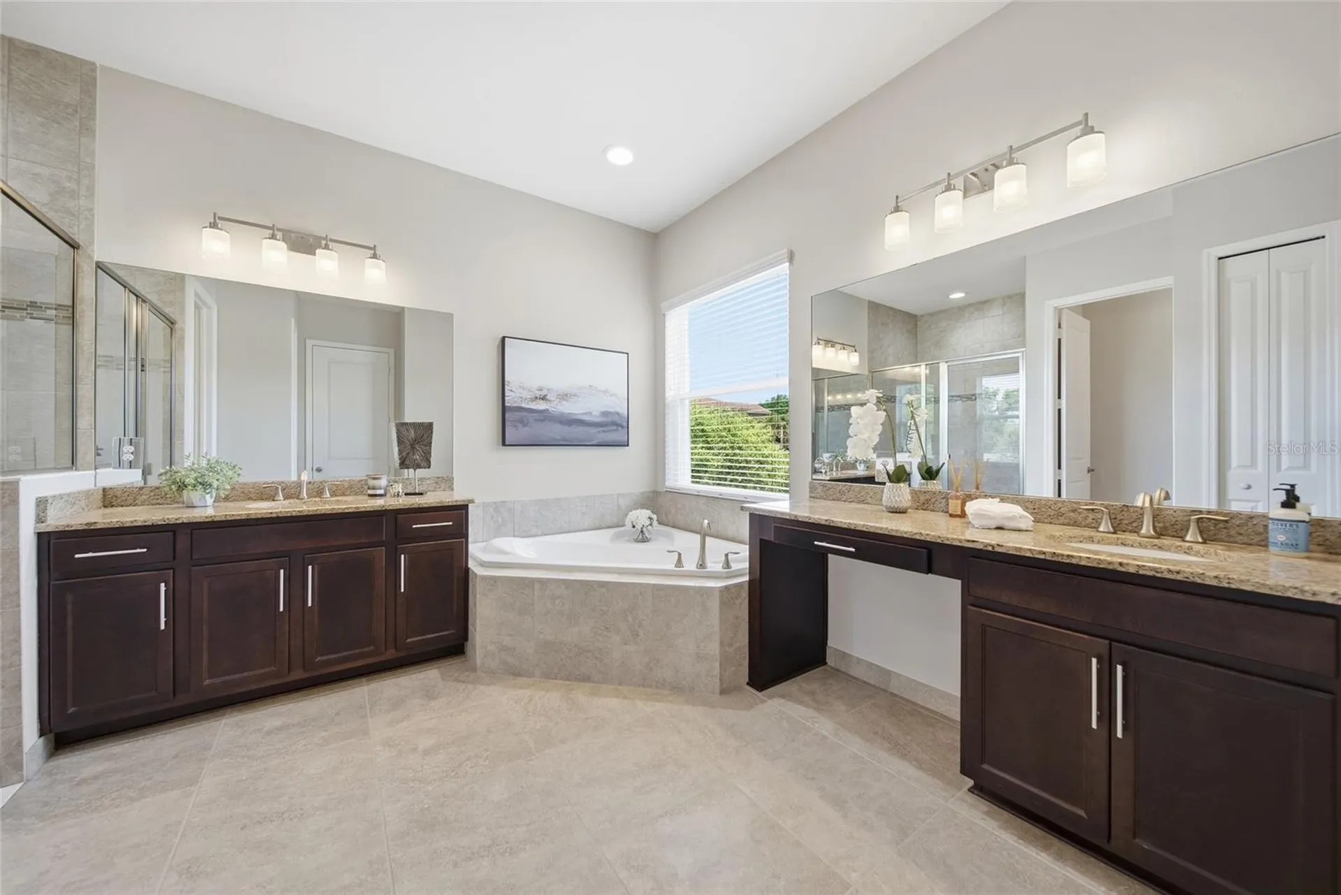 30567 Chesapeake Bay Drive Wesley Chapel FL 33543