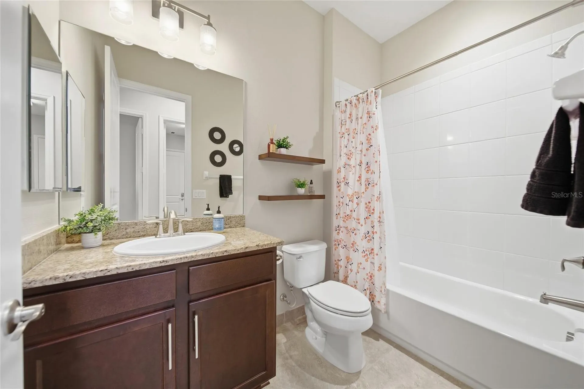 30567 Chesapeake Bay Drive Wesley Chapel FL 33543