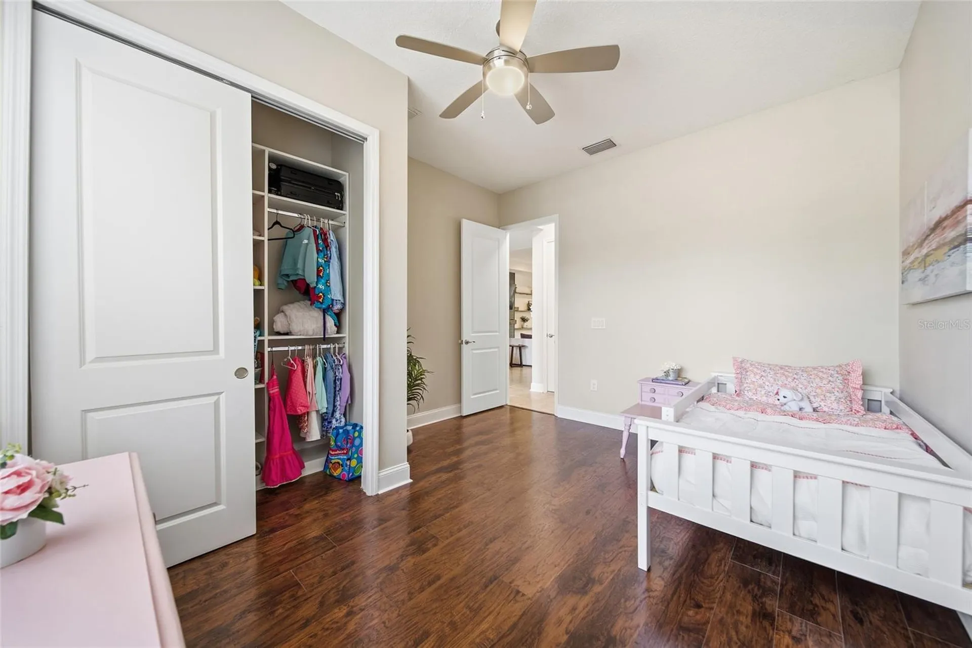 30567 Chesapeake Bay Drive Wesley Chapel FL 33543