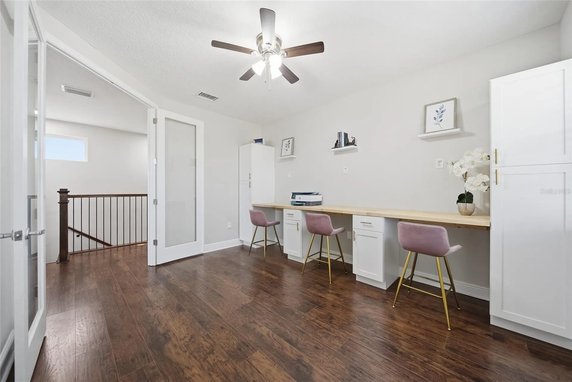 30567 Chesapeake Bay Drive Wesley Chapel FL 33543
