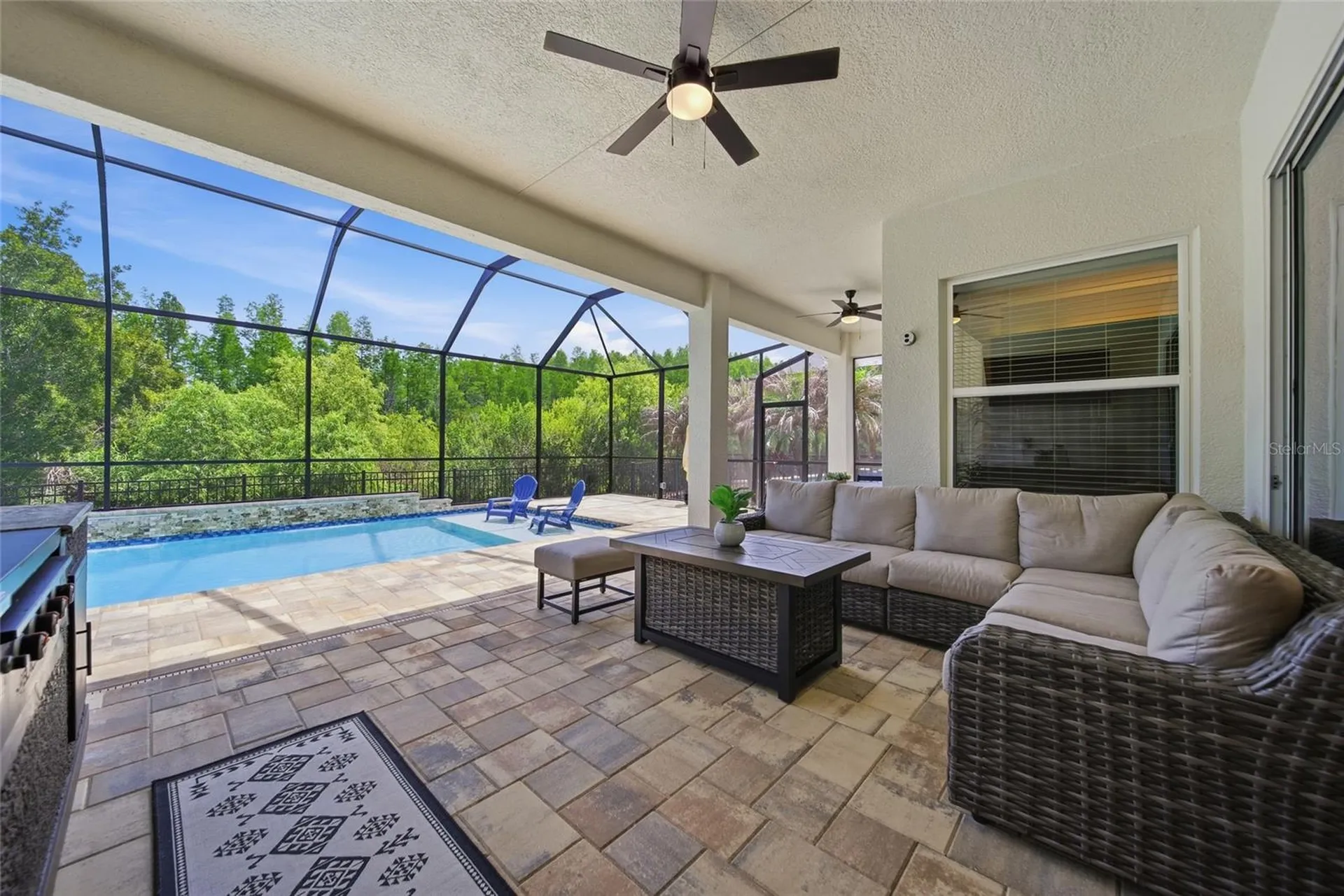 30567 Chesapeake Bay Drive Wesley Chapel FL 33543