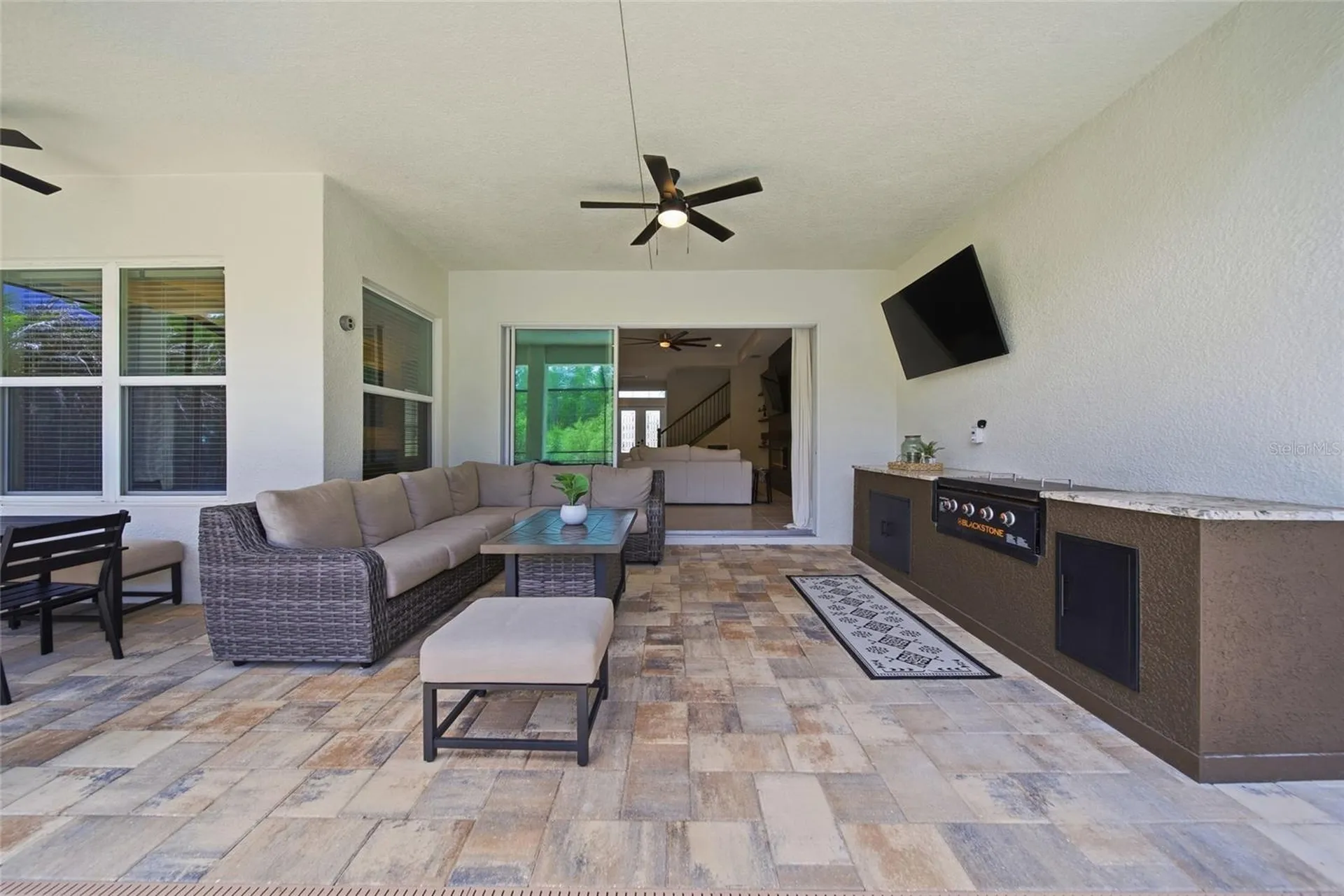 30567 Chesapeake Bay Drive Wesley Chapel FL 33543