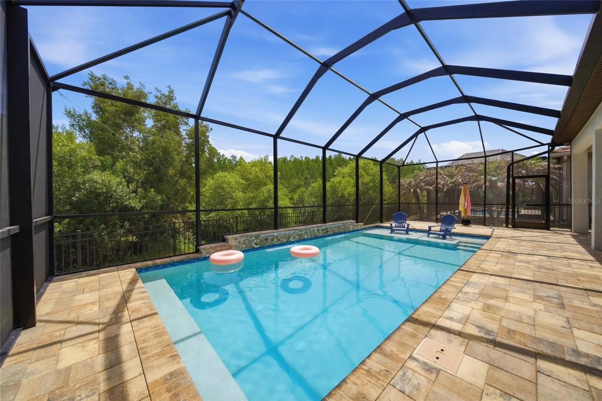 30567 Chesapeake Bay Drive Wesley Chapel FL 33543