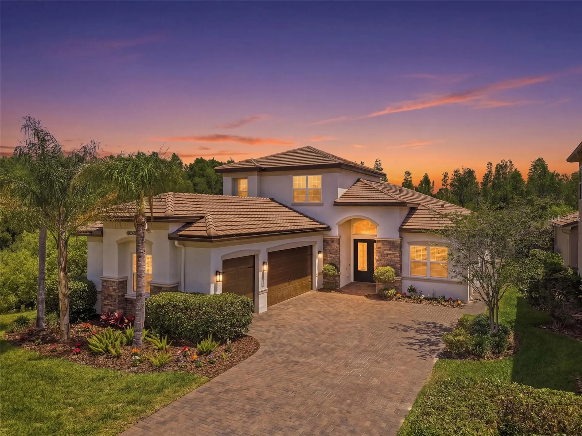 30567 Chesapeake Bay Drive Wesley Chapel FL 33543
