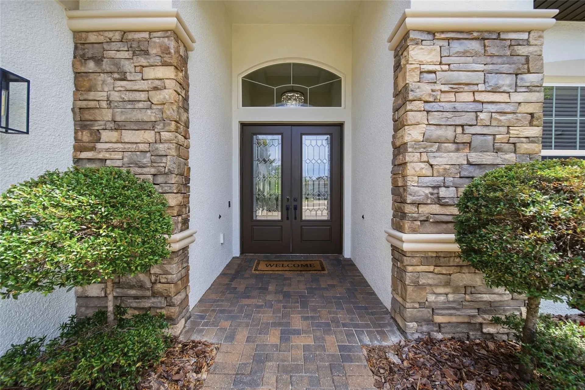 30567 Chesapeake Bay Drive Wesley Chapel FL 33543