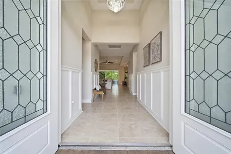 30567 Chesapeake Bay Drive Wesley Chapel FL 33543