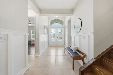 30567 Chesapeake Bay Drive Wesley Chapel FL 33543