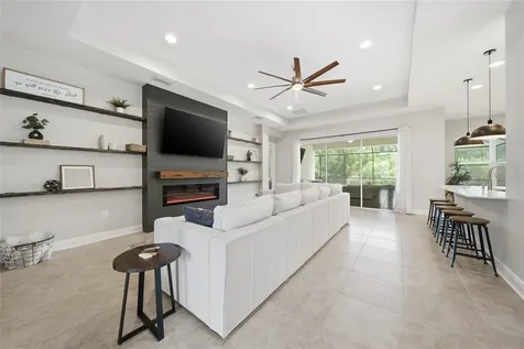 30567 Chesapeake Bay Drive Wesley Chapel FL 33543