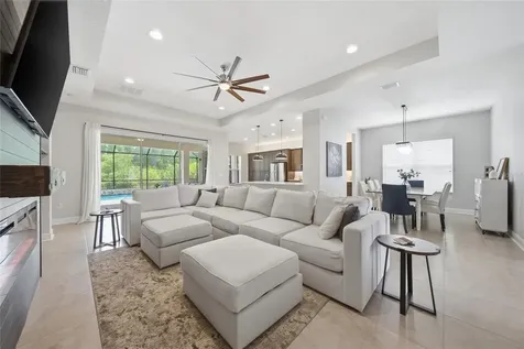 30567 Chesapeake Bay Drive Wesley Chapel FL 33543