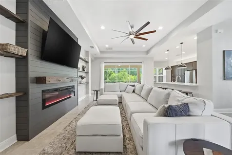 30567 Chesapeake Bay Drive Wesley Chapel FL 33543