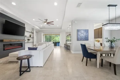 30567 Chesapeake Bay Drive Wesley Chapel FL 33543