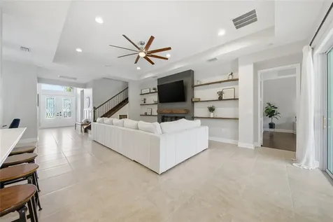 30567 Chesapeake Bay Drive Wesley Chapel FL 33543