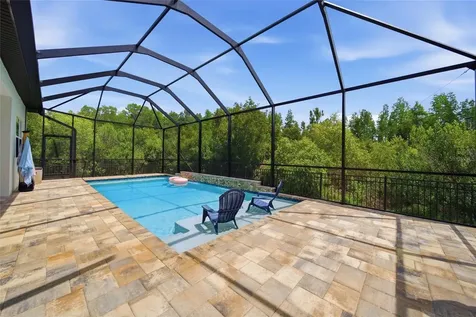 30567 Chesapeake Bay Drive Wesley Chapel FL 33543