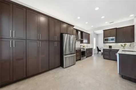 30567 Chesapeake Bay Drive Wesley Chapel FL 33543