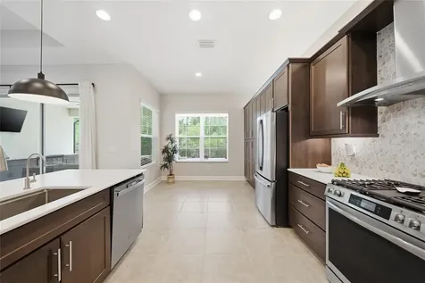 30567 Chesapeake Bay Drive Wesley Chapel FL 33543