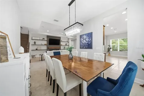 30567 Chesapeake Bay Drive Wesley Chapel FL 33543