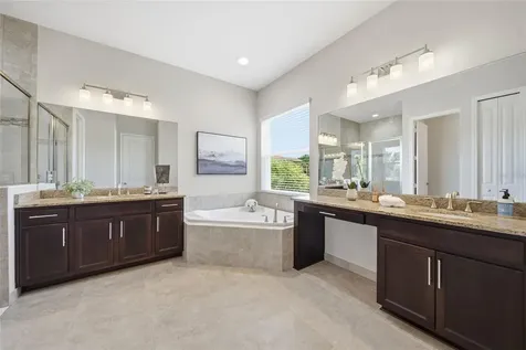 30567 Chesapeake Bay Drive Wesley Chapel FL 33543