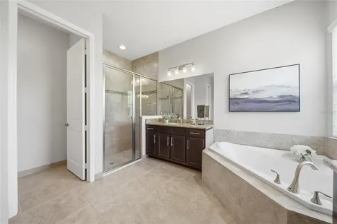 30567 Chesapeake Bay Drive Wesley Chapel FL 33543