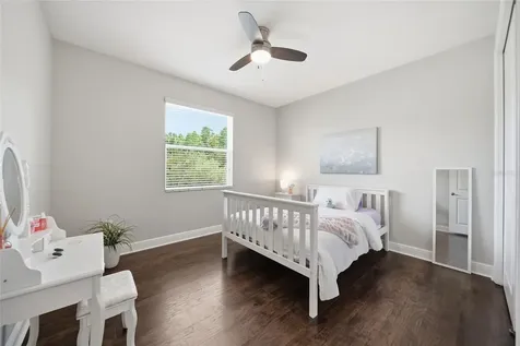 30567 Chesapeake Bay Drive Wesley Chapel FL 33543