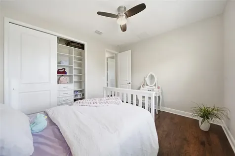 30567 Chesapeake Bay Drive Wesley Chapel FL 33543