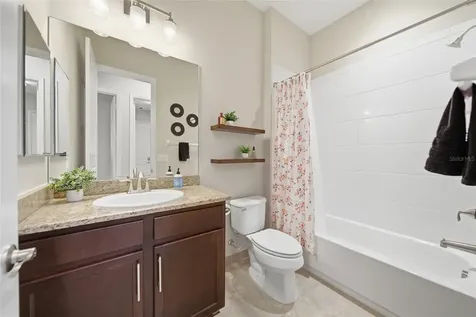 30567 Chesapeake Bay Drive Wesley Chapel FL 33543