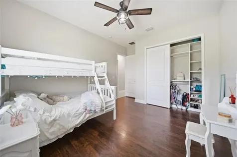 30567 Chesapeake Bay Drive Wesley Chapel FL 33543