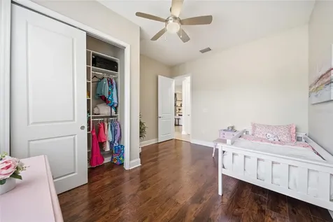 30567 Chesapeake Bay Drive Wesley Chapel FL 33543