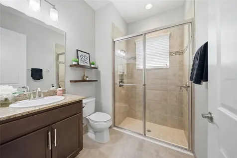 30567 Chesapeake Bay Drive Wesley Chapel FL 33543