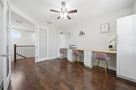 30567 Chesapeake Bay Drive Wesley Chapel FL 33543