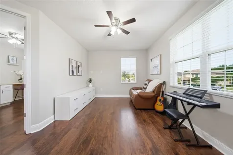 30567 Chesapeake Bay Drive Wesley Chapel FL 33543