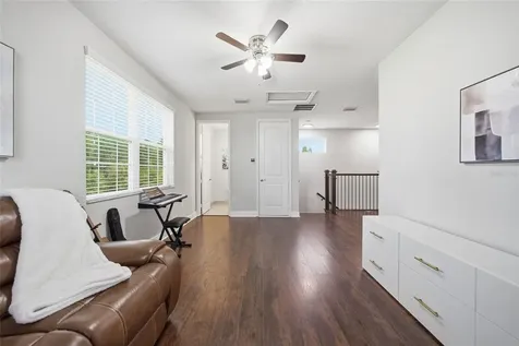 30567 Chesapeake Bay Drive Wesley Chapel FL 33543