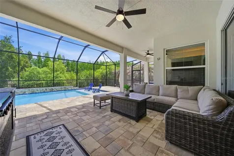 30567 Chesapeake Bay Drive Wesley Chapel FL 33543