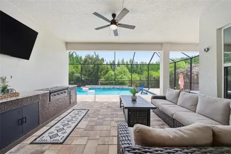 30567 Chesapeake Bay Drive Wesley Chapel FL 33543
