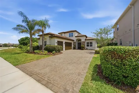 30567 Chesapeake Bay Drive Wesley Chapel FL 33543