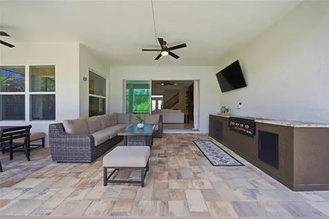30567 Chesapeake Bay Drive Wesley Chapel FL 33543